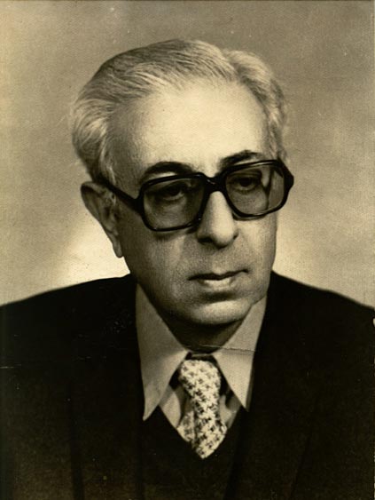 cesurY