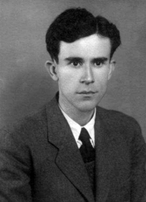 4Bedi1933Y