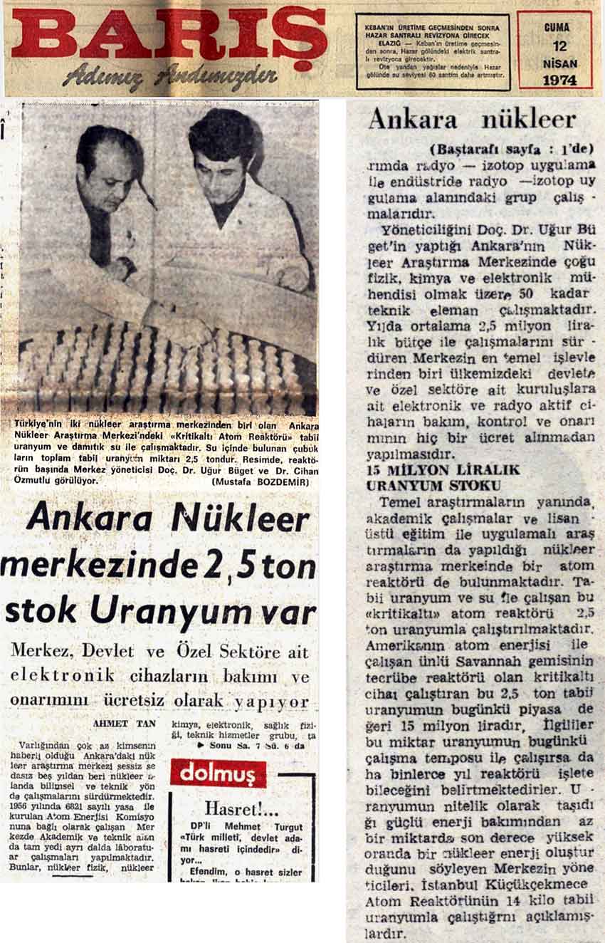 cihan02Y