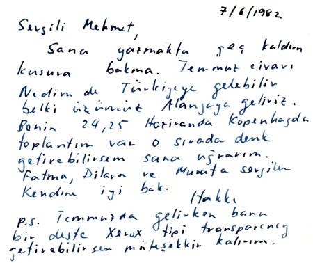 kartkesY