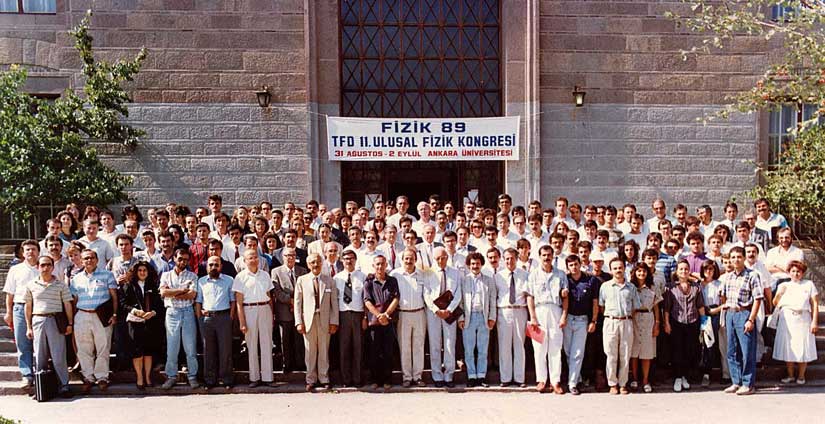 TFDKongresi89Y